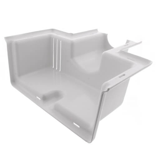 599-10071 by SIEMENS