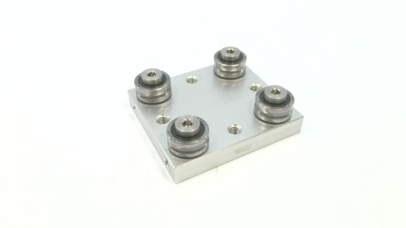 SCHAEFFLER GROUP LFL32-SF-RB