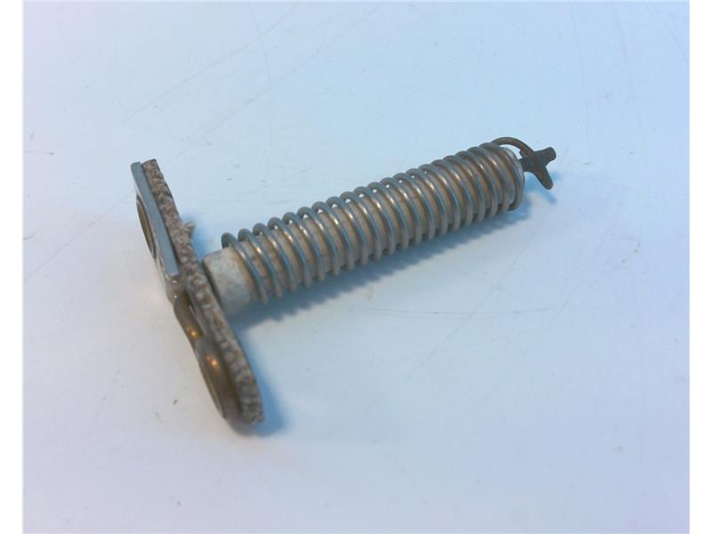 EATON CORPORATION H-21