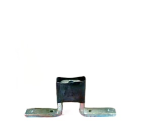 CS3601R by SIEMENS