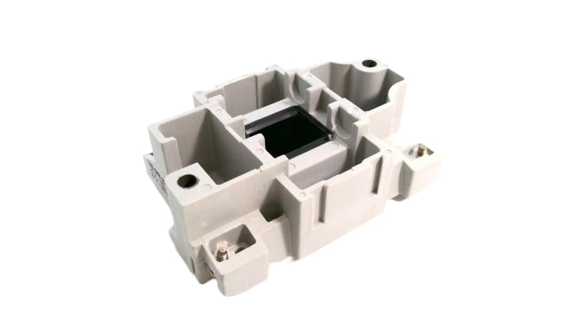 LX6D40020 by SCHNEIDER ELECTRIC
