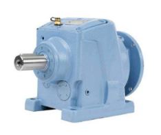 WINL97-40/1-213/5TC by WORLDWIDE ELECTRIC