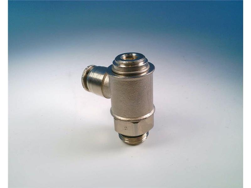 ASCO NWB1391C-008-022