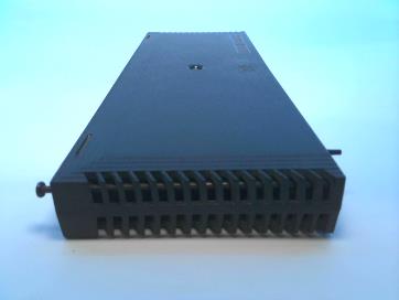 EMERSON 10P54080004R