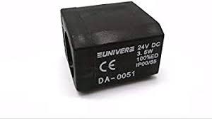 UNIVER GROUP DD-051