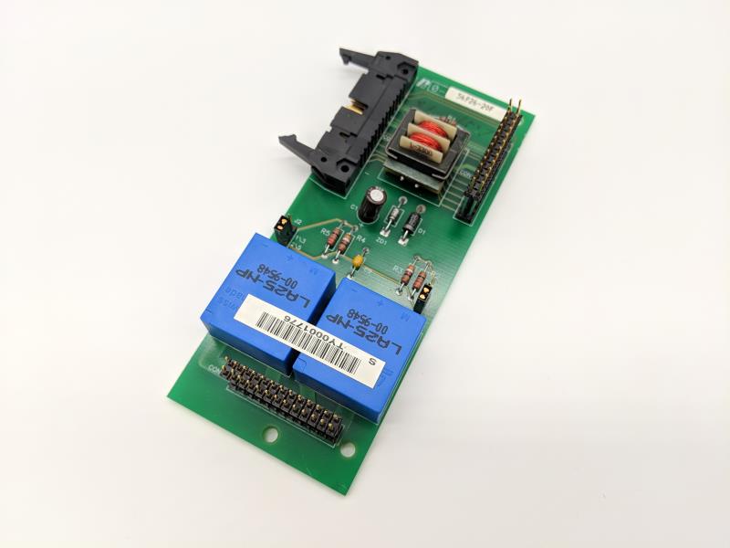 ASEA BROWN BOVERI 0-56926-20