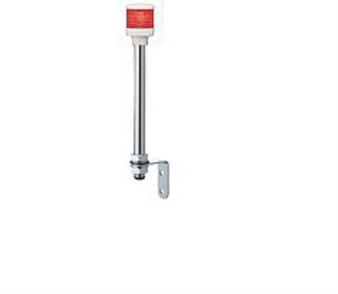 SCHNEIDER ELECTRIC XVC4M1