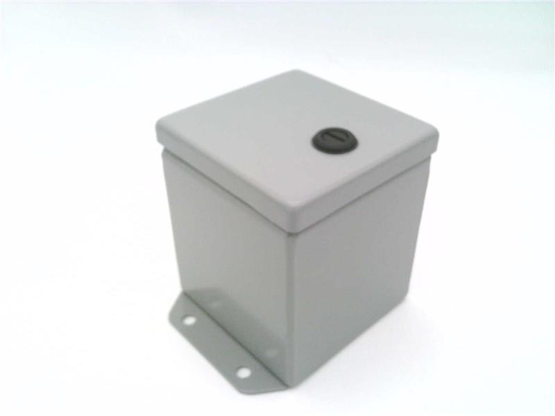 HAMMOND MANUFACTURING EJ444