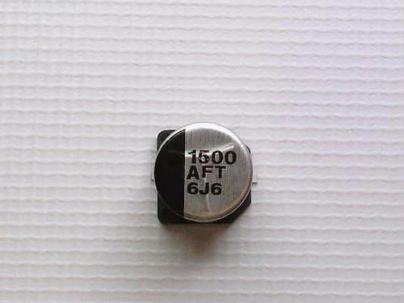 GENERIC CR1500U10SM