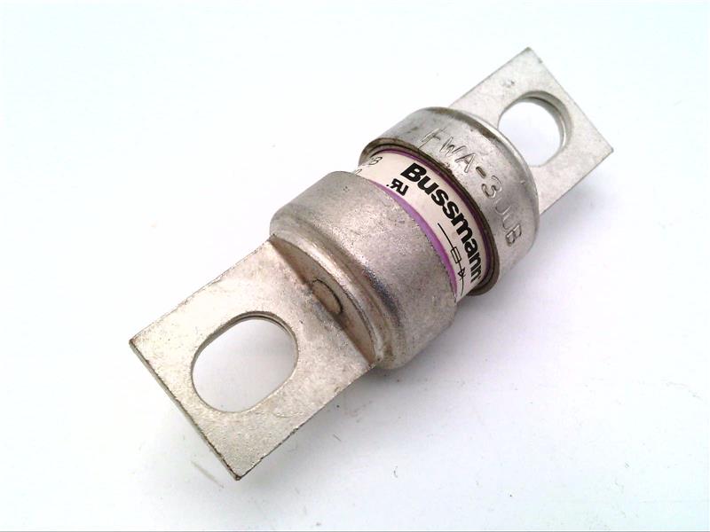 EATON CORPORATION FWA-300B