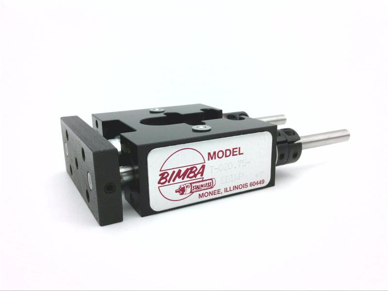 BIMBA T-020.75-EB1NP