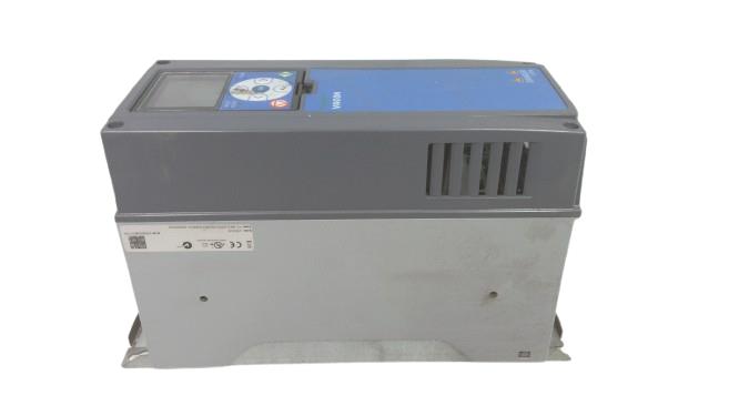 DANFOSS VACON0100-3L-0005-5-FLOW-SRBT-WT02