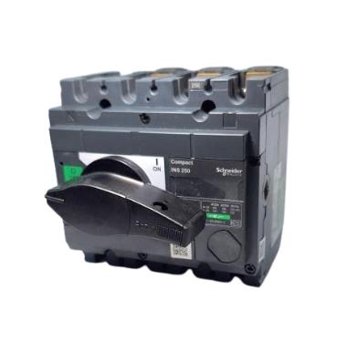 SCHNEIDER ELECTRIC 31106