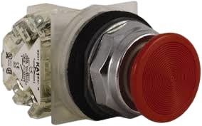 9001-KR9R94H6 by SCHNEIDER ELECTRIC