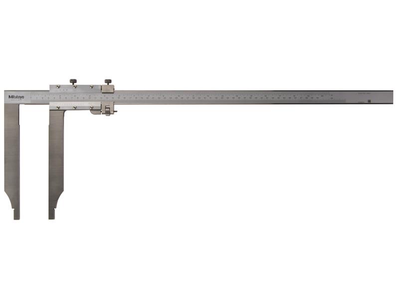 MITUTOYO 534-102