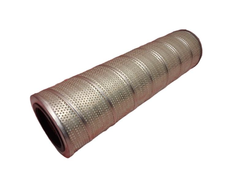 CLARCOR INC 1753133-02-60