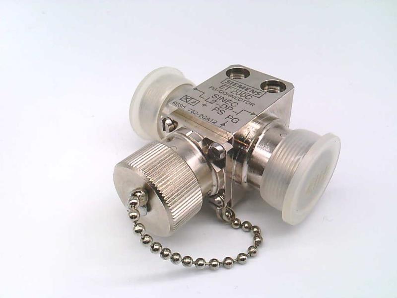 SIEMENS 6ES5762-2CA12