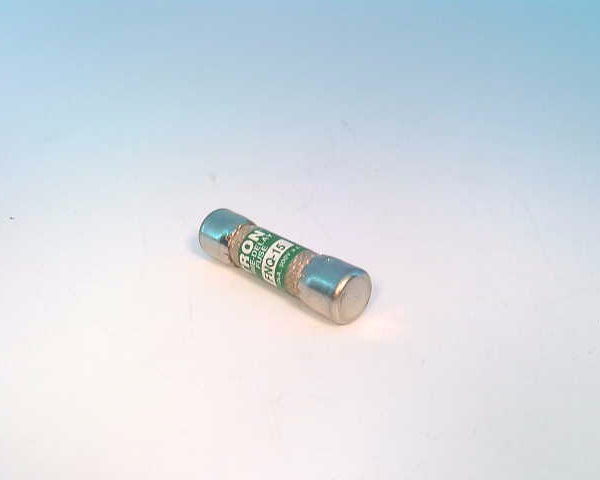 JOHNSON CONTROLS FNQ15