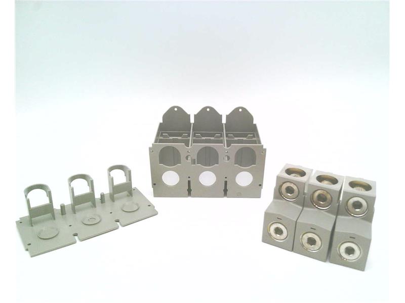 SCHNEIDER ELECTRIC 32510