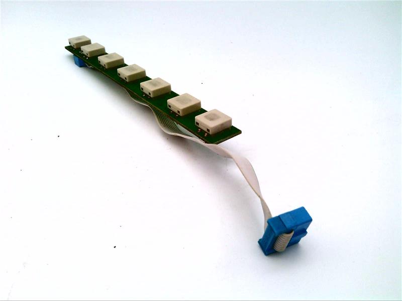 A20B-1000-0842 by FANUC