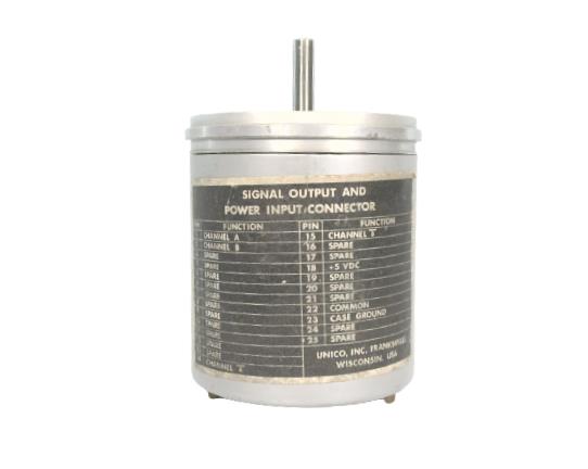 REGAL REXNORD 700-051