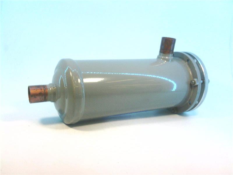 JOHNSON CONTROLS 026-43984-002