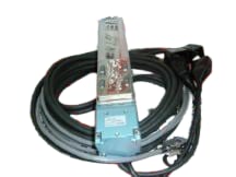 YAMAHA T512-150