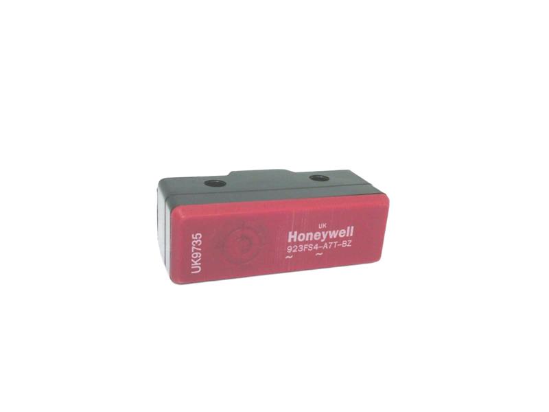 HONEYWELL 923FS4-A7T-BZ