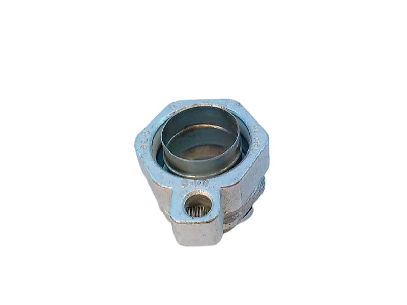 EMERSON 4Q125LT