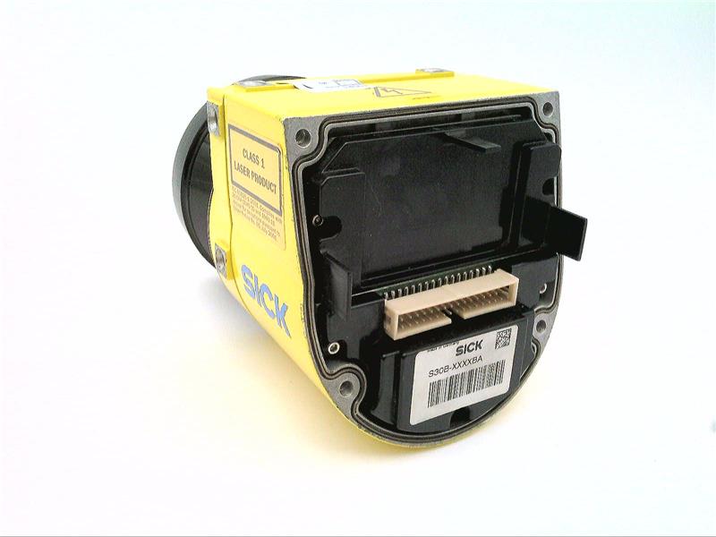 SICK S30B-2011BA