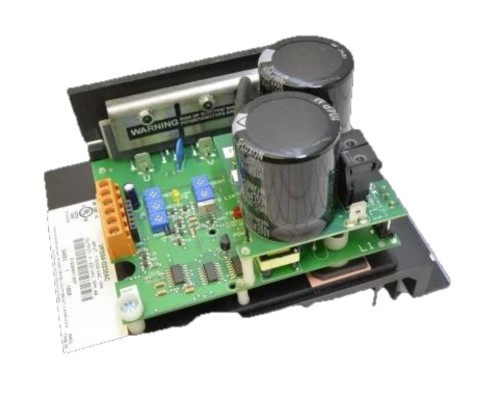 AMERICAN CONTROL ELECTRONICS VFD04-D230AC