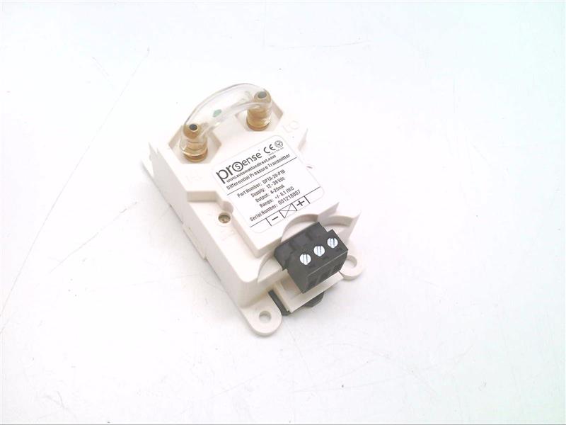 AUTOMATION DIRECT DPTA-20-P1B