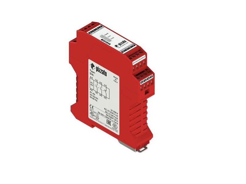 PIZZATO CS AR-04X120