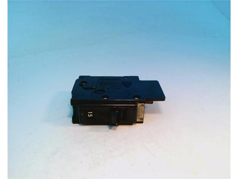 SIEMENS LL14374-1-15A