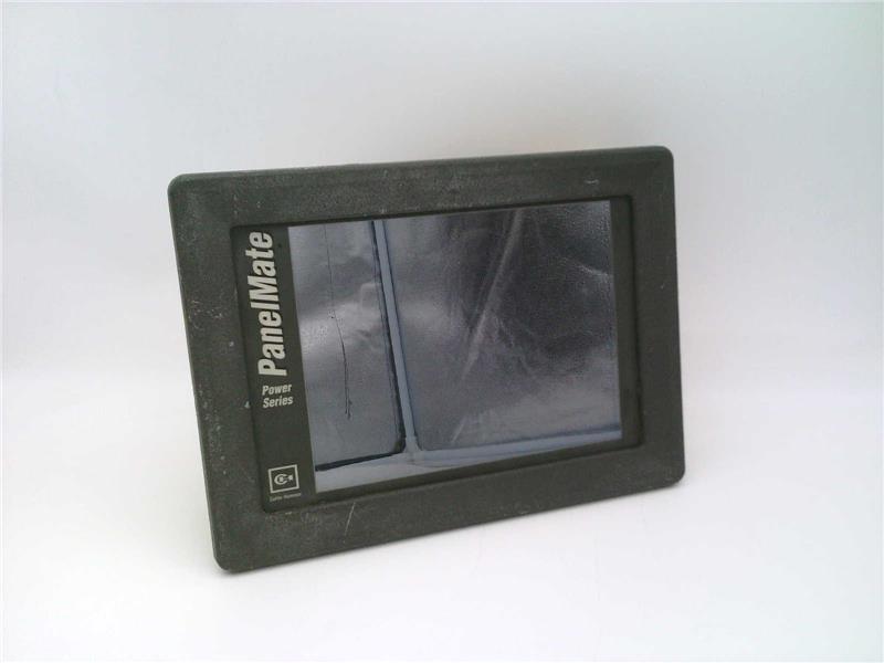 EATON CORPORATION PGGLOBL1501D1585THX