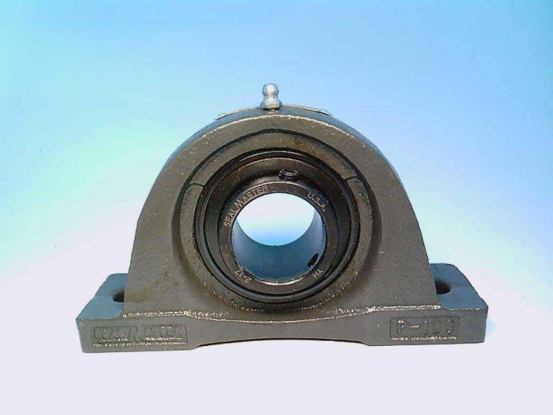 NP23 by REGAL REXNORD