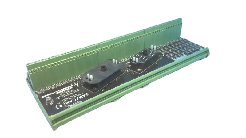 16416-1-04 by SIEMENS