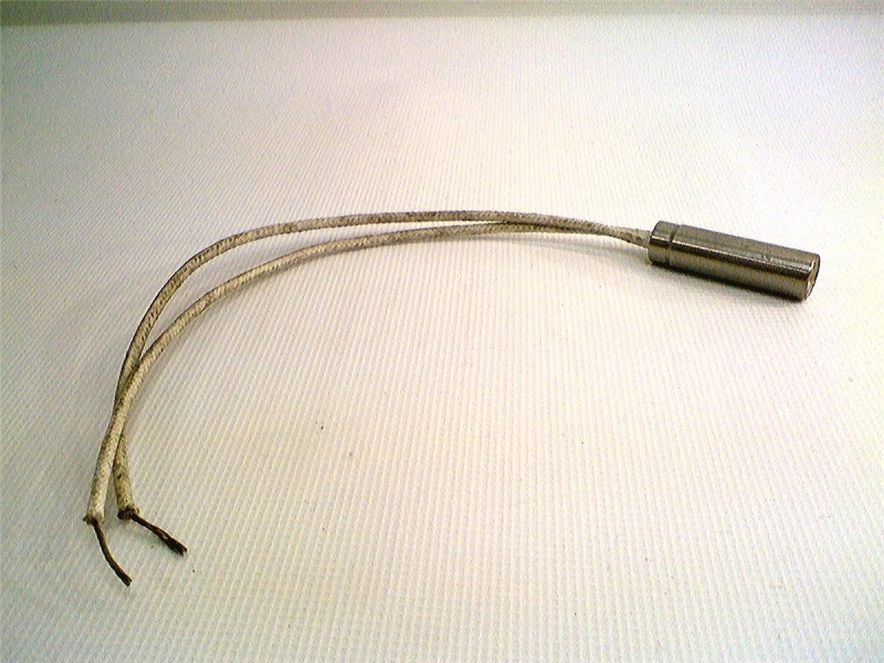 KEYSTONE INDUSTRIES KNH3032