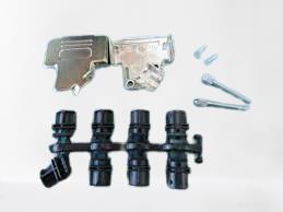 SPC15088 by MULTICOMP