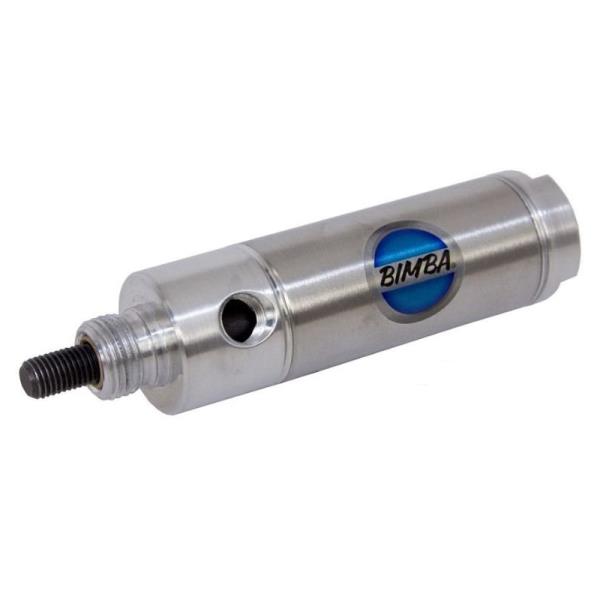 BIMBA CM-095-D