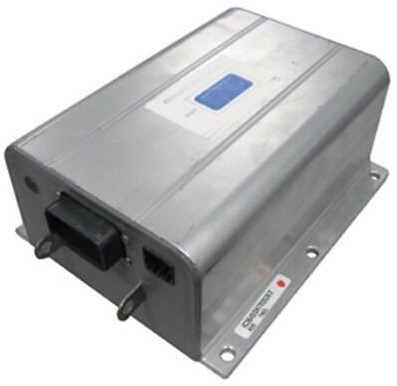 GENERAL ELECTRIC IC3645SH4D222C2