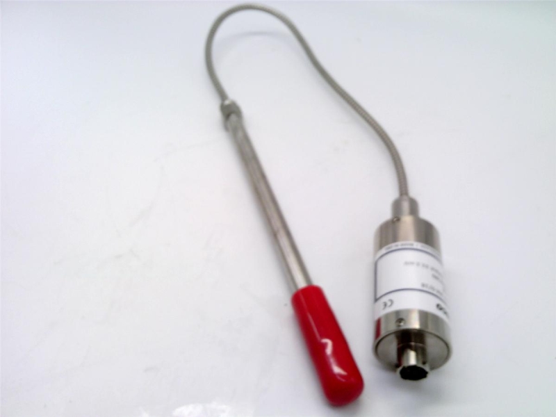 DYNISCO PT462EG33M918B17