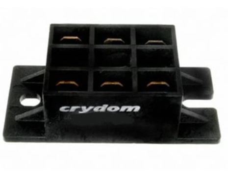 SENSATA TECHNOLOGIES B554-2