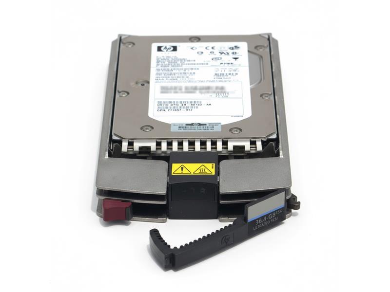 BF03688575 by HEWLETT PACKARD COMPUTER