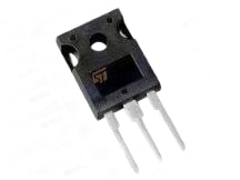 ST MICRO STPS2L30A
