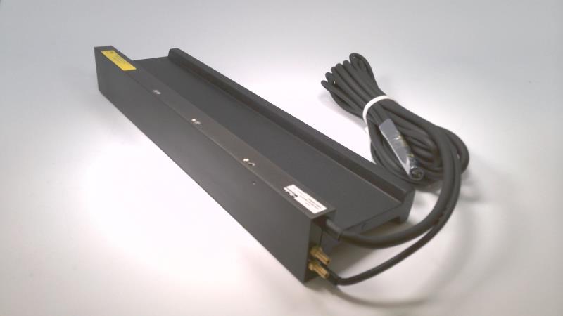 PARKER 410-4N-AC-WD3P-8