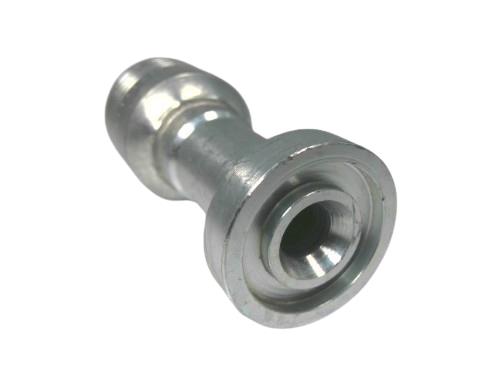 EATON CORPORATION 1B8FH8