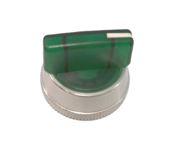 ALLEN BRADLEY 800T-N298G