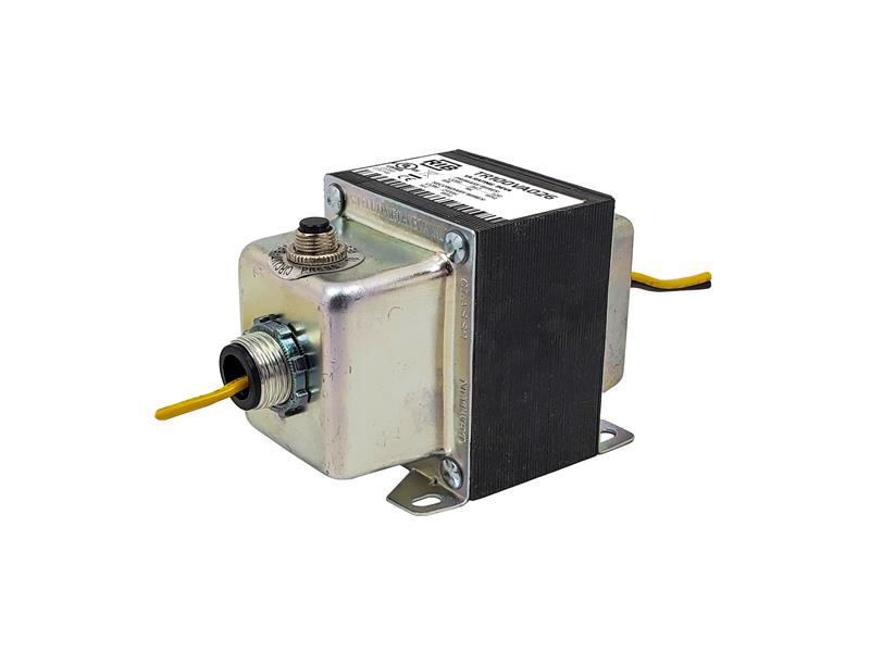 FUNCTIONAL DEVICES TR100VA026