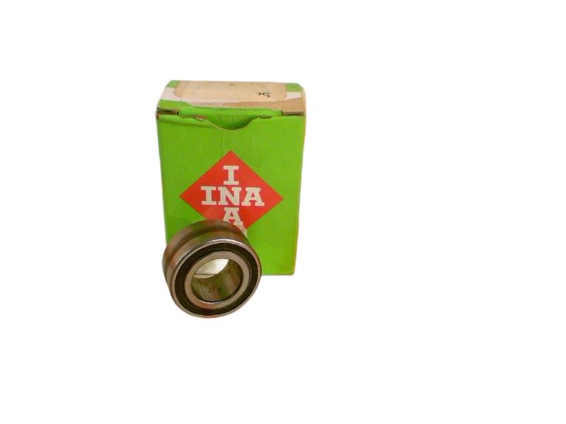 SCHAEFFLER GROUP RNA4902.2RS